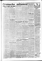 giornale/RAV0036968/1924/n. 127 del 10 Luglio/3